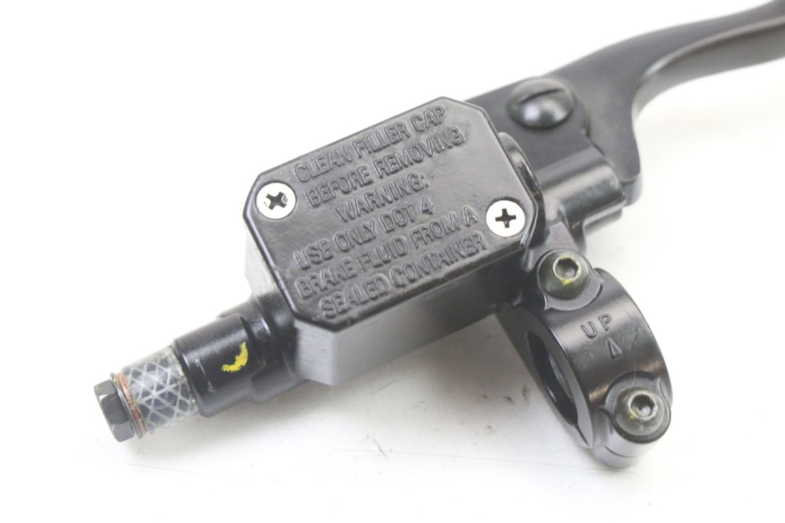 photo de FRONT BRAKE MASTER CYLINDER PIAGGIO MP3 500 (2014 - 2016)