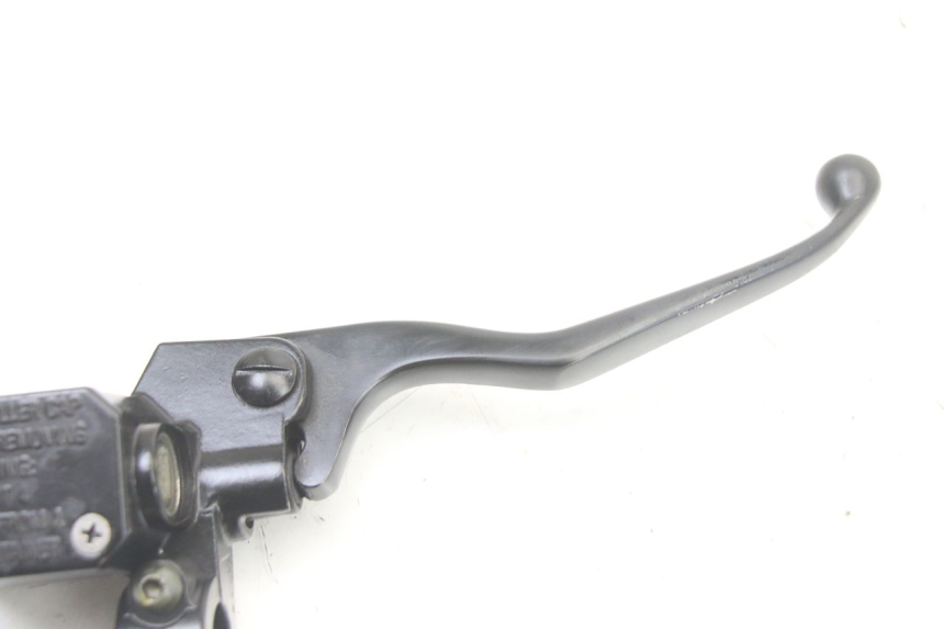 photo de FRONT BRAKE MASTER CYLINDER PIAGGIO MP3 500 (2014 - 2016)