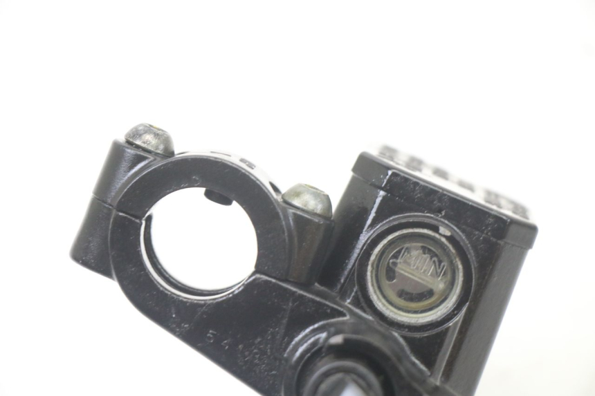 photo de FRONT BRAKE MASTER CYLINDER PIAGGIO MP3 500 (2014 - 2016)