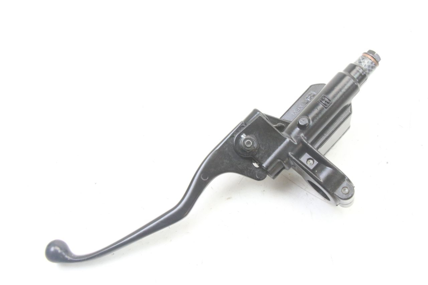 photo de FRONT BRAKE MASTER CYLINDER PIAGGIO MP3 500 (2014 - 2016)
