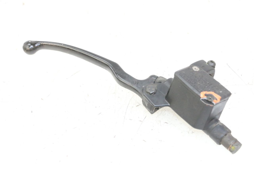 photo de FRONT BRAKE MASTER CYLINDER PIAGGIO MP3 125 (2006 - 2014)