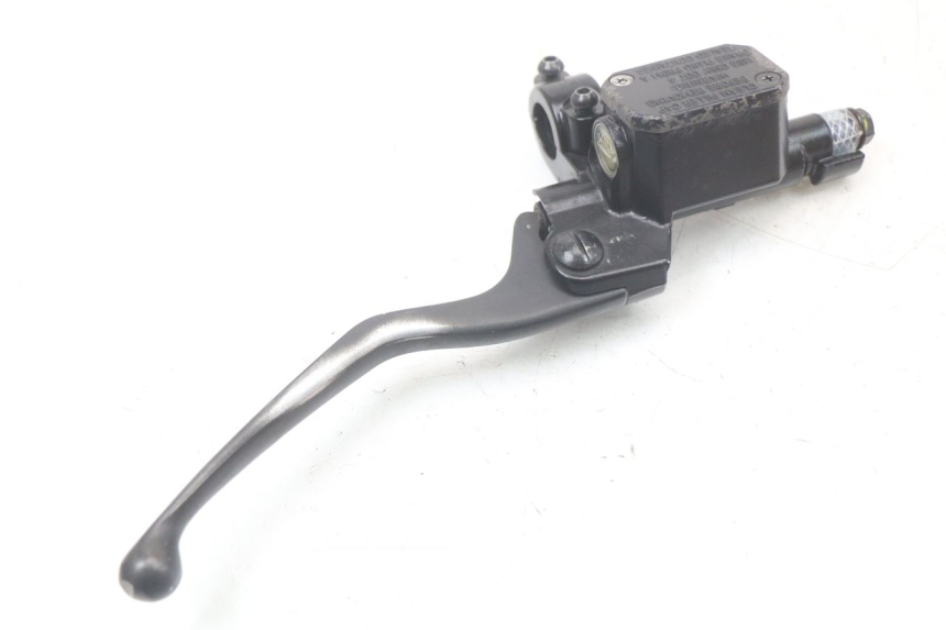 photo de FRONT BRAKE MASTER CYLINDER PIAGGIO MP3 HPE 350 (2018 - 2020)