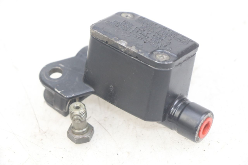 photo de FRONT MASTER CYLINDER PIAGGIO MP3 LT 400 (2007 - 2012)