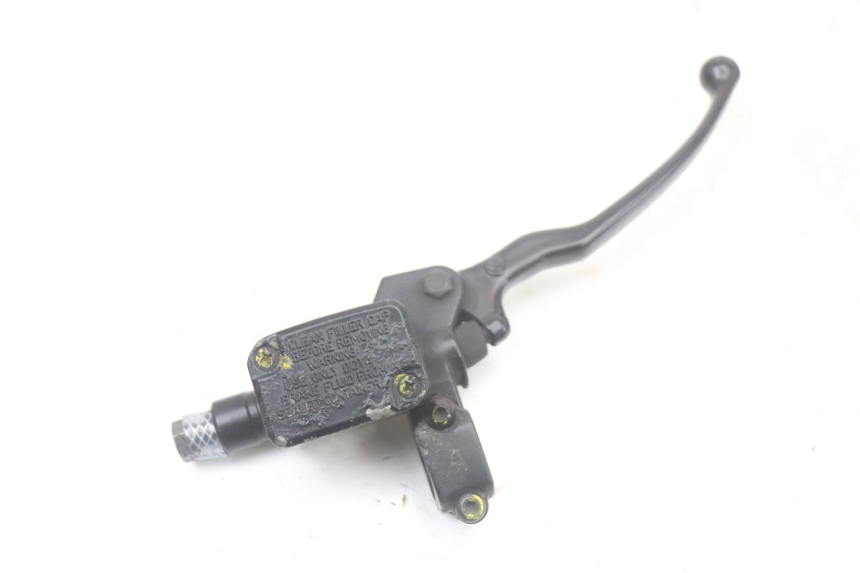 photo de FRONT MASTER CYLINDER PIAGGIO MP3 LT 400 (2007 - 2012)