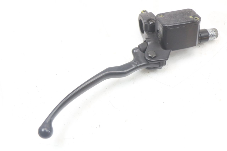 photo de FRONT MASTER CYLINDER PIAGGIO MP3 LT 400 (2007 - 2012)