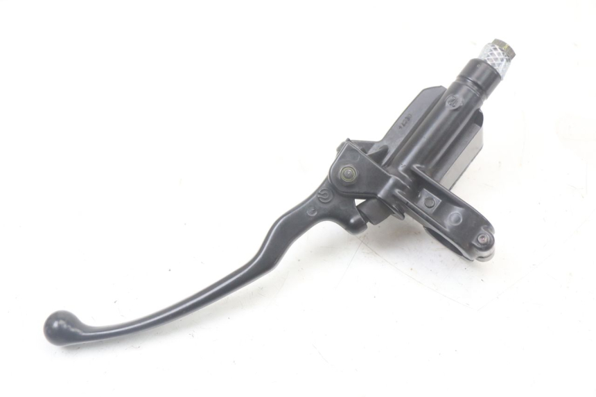 photo de FRONT MASTER CYLINDER PIAGGIO MP3 LT 400 (2007 - 2012)