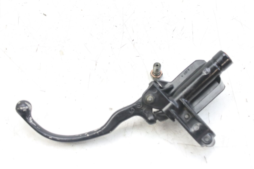 photo de FRONT MASTER CYLINDER PIAGGIO MP3 RL 250 (2007 - 2010)