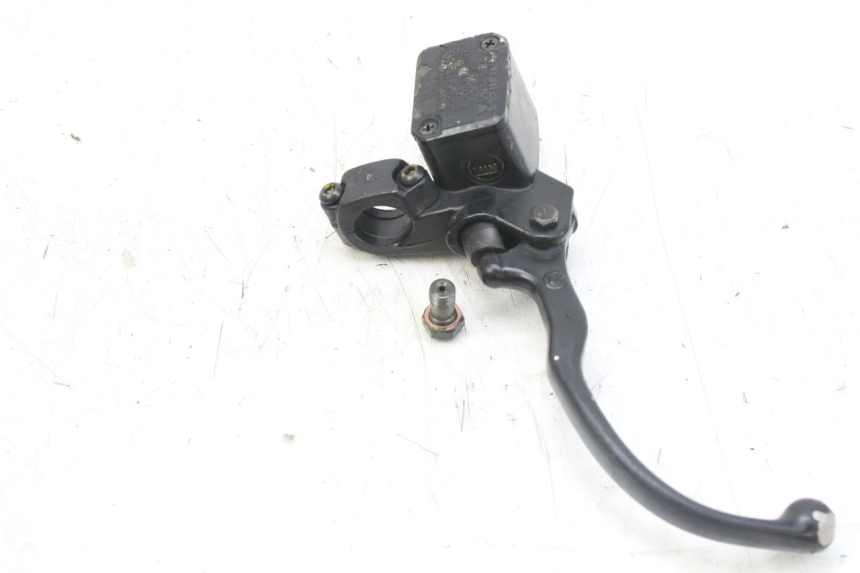 photo de FRONT MASTER CYLINDER PIAGGIO MP3 RL 250 (2007 - 2010)