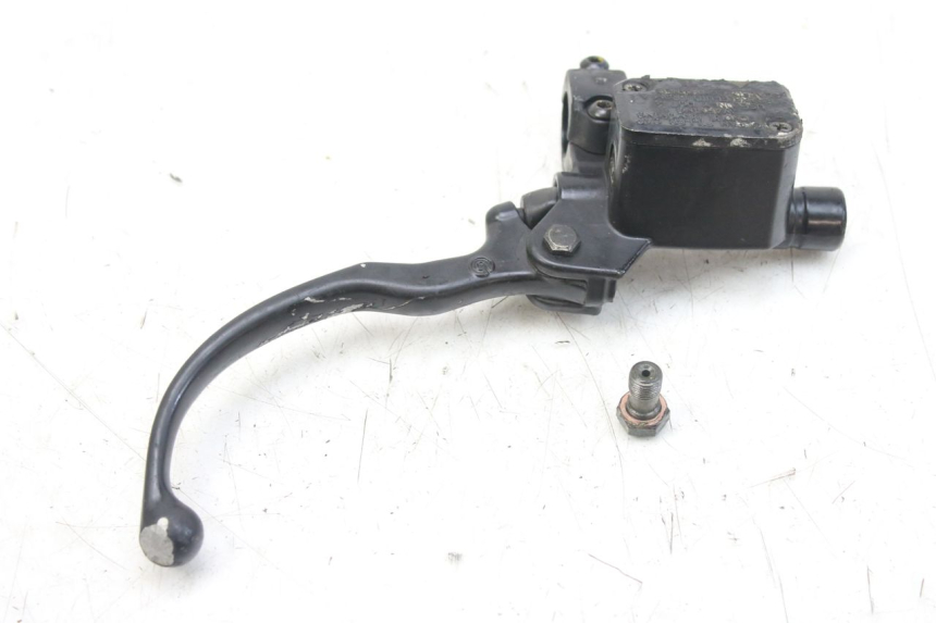 photo de FRONT MASTER CYLINDER PIAGGIO MP3 RL 250 (2007 - 2010)