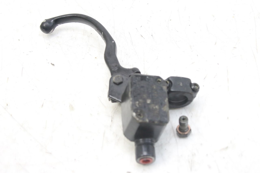 photo de FRONT MASTER CYLINDER PIAGGIO MP3 RL 250 (2007 - 2010)