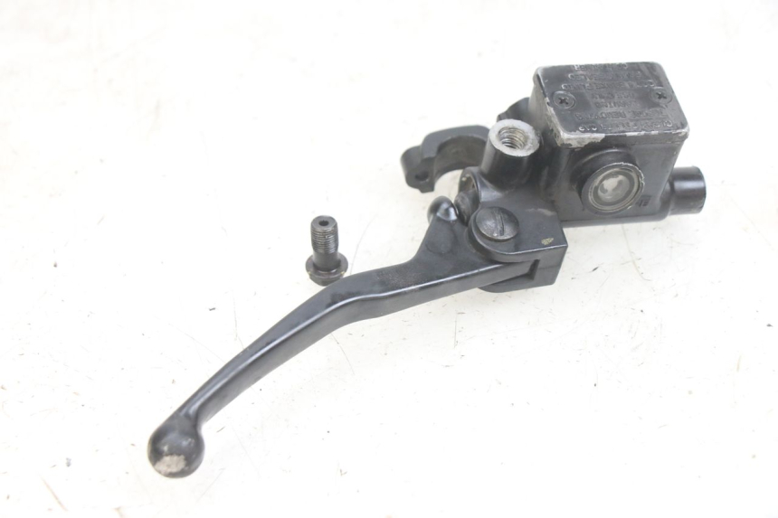 photo de FRONT BRAKE MASTER CYLINDER PIAGGIO NEW TYPHOON 50 (2018 - 2021)