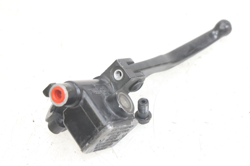 photo de FRONT BRAKE MASTER CYLINDER PIAGGIO NEW TYPHOON 50 (2018 - 2021)