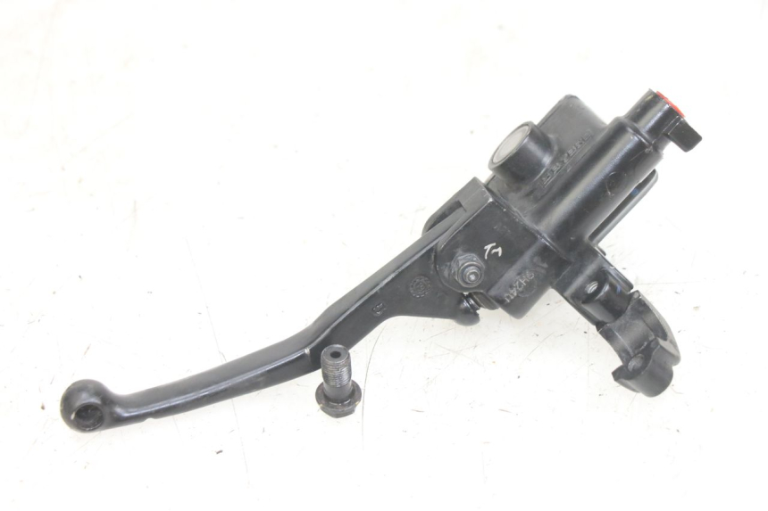 photo de FRONT BRAKE MASTER CYLINDER PIAGGIO NEW TYPHOON 50 (2018 - 2021)