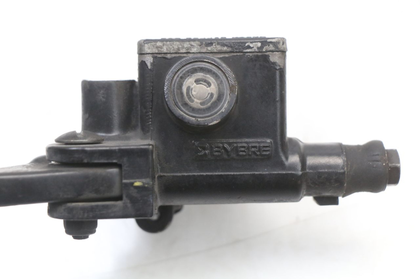 photo de FRONT BRAKE MASTER CYLINDER PIAGGIO NEW TYPHOON 50 (2018 - 2021)