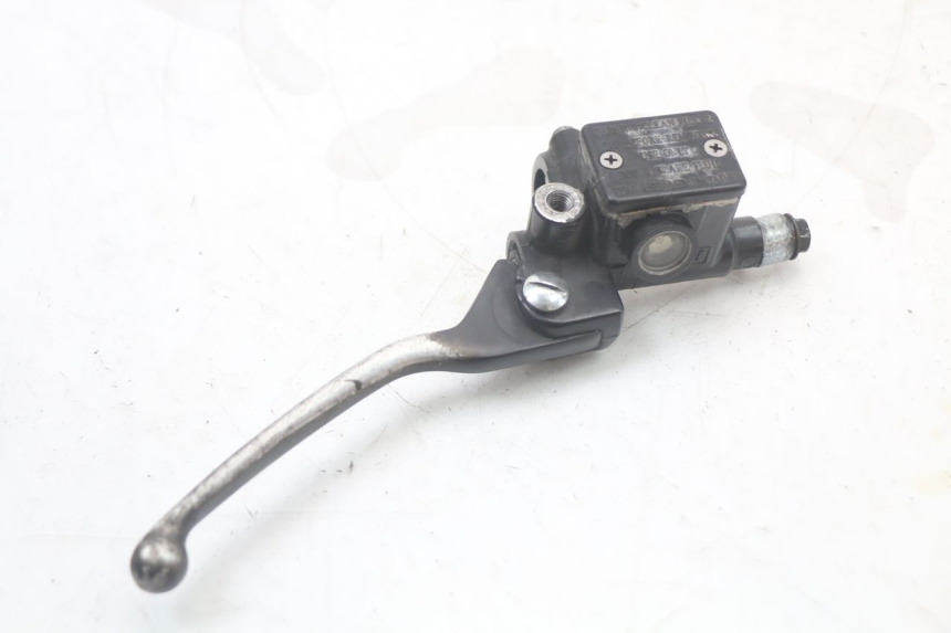 photo de FRONT MASTER CYLINDER PIAGGIO NEW TYPHOON 50 (2010 - 2017)