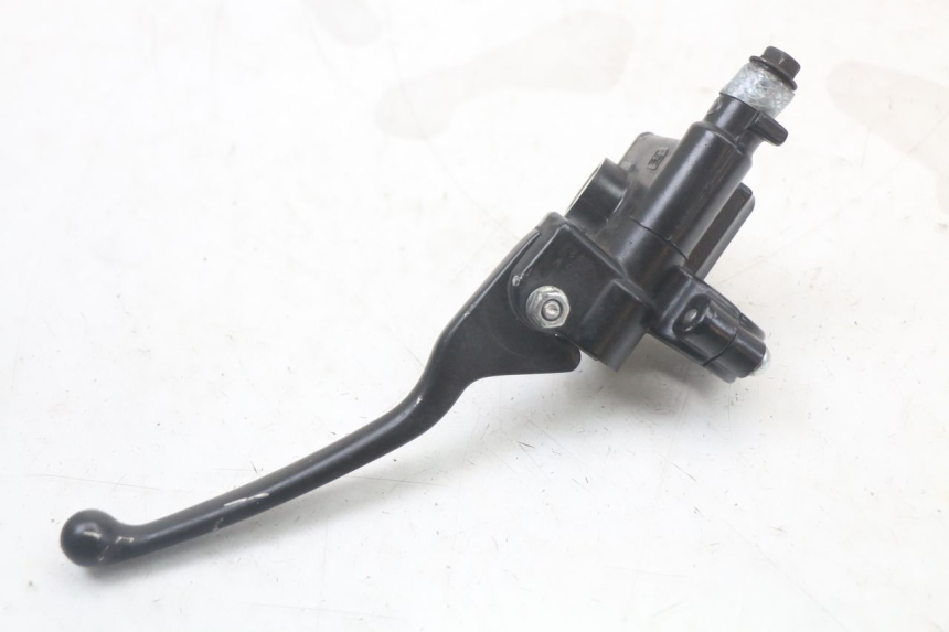 photo de FRONT MASTER CYLINDER PIAGGIO NEW TYPHOON 50 (2010 - 2017)