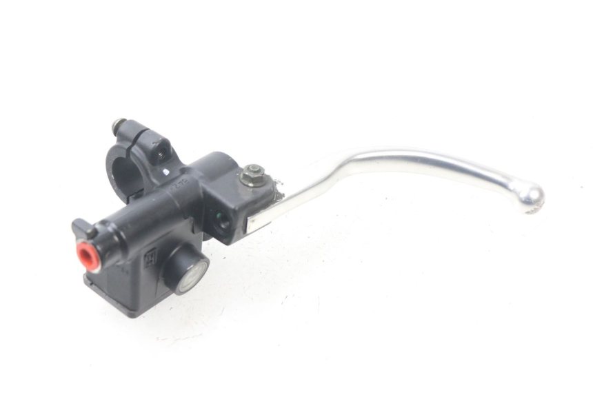 photo de FRONT BRAKE MASTER CYLINDER PIAGGIO PRIMAVERA 125 (2013 - 2021)