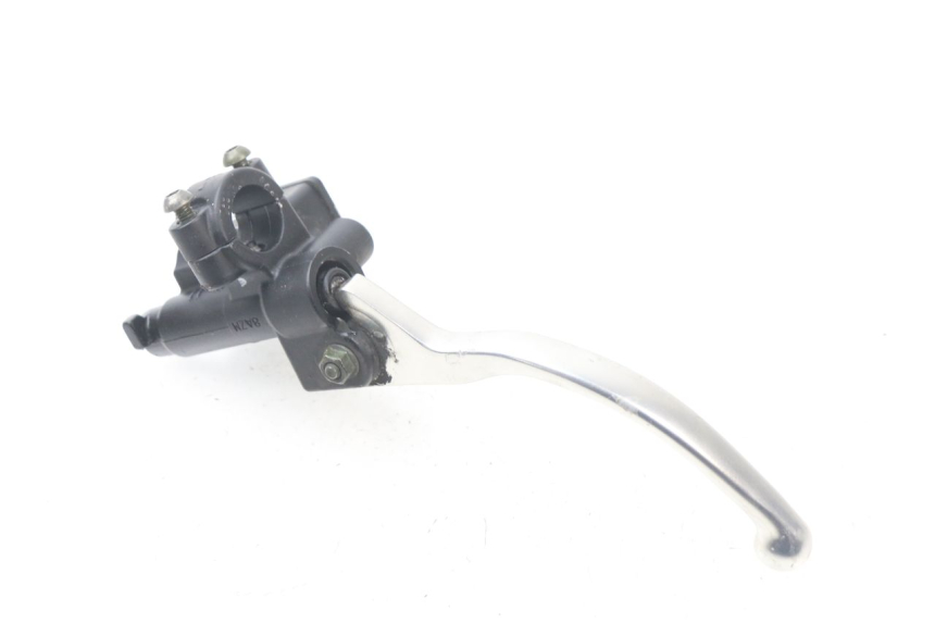 photo de FRONT BRAKE MASTER CYLINDER PIAGGIO PRIMAVERA 125 (2013 - 2021)