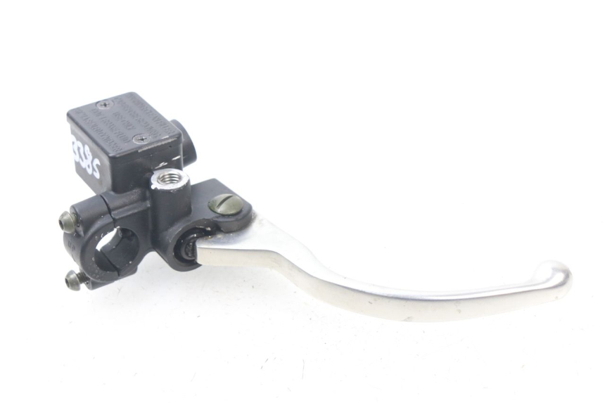 photo de FRONT BRAKE MASTER CYLINDER PIAGGIO PRIMAVERA 125 (2013 - 2021)