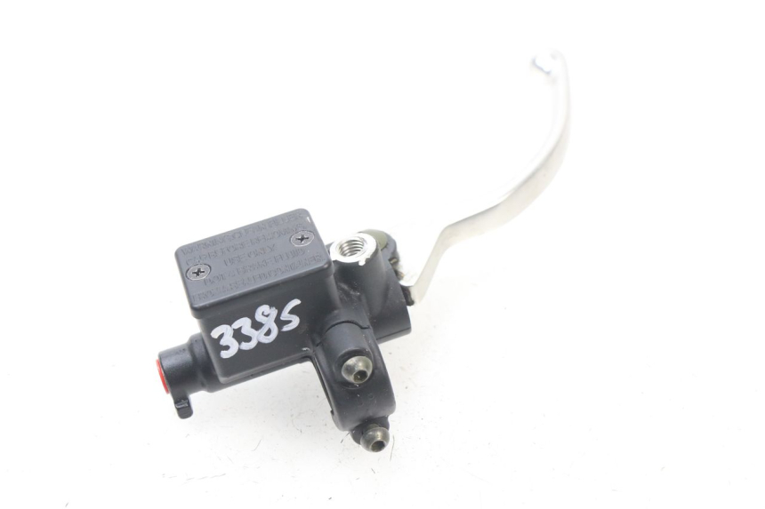 photo de FRONT BRAKE MASTER CYLINDER PIAGGIO PRIMAVERA 125 (2013 - 2021)