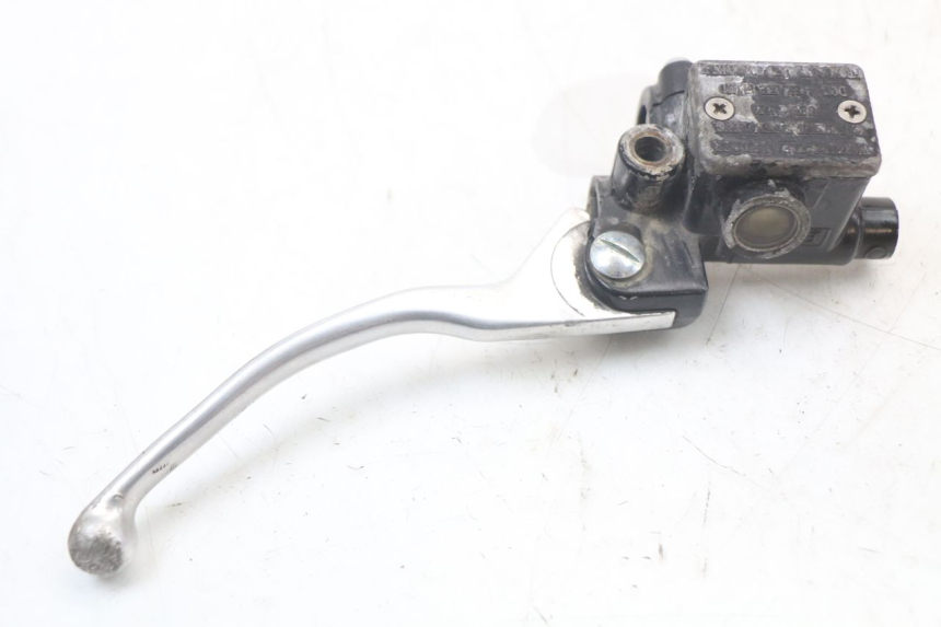 photo de FRONT BRAKE MASTER CYLINDER PIAGGIO TYPHOON 50 (2000 - 2009)