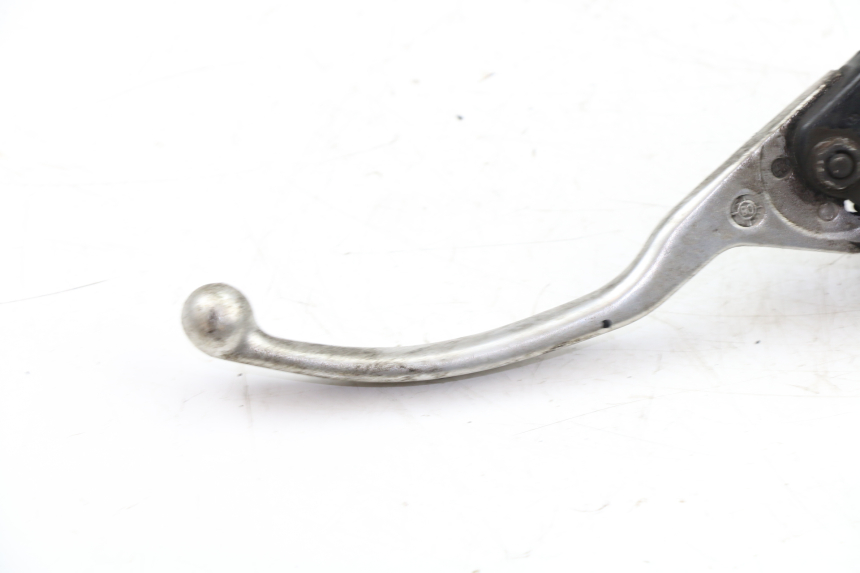 photo de FRONT BRAKE MASTER CYLINDER PIAGGIO TYPHOON 50 (2000 - 2009)