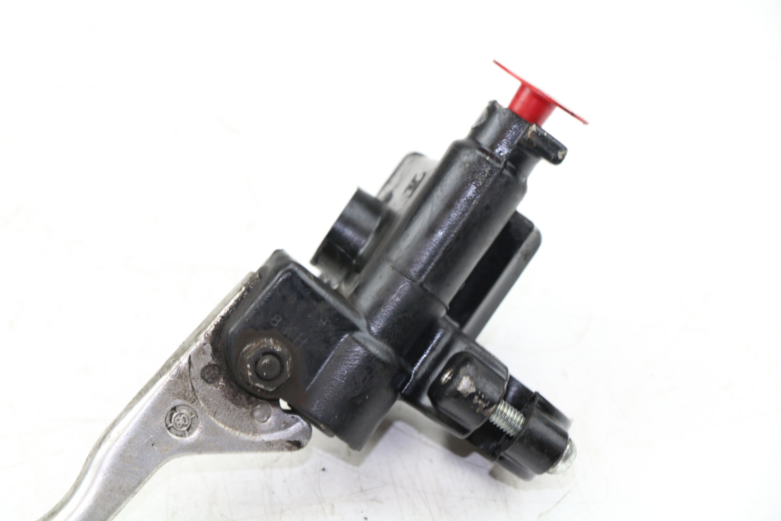 photo de FRONT BRAKE MASTER CYLINDER PIAGGIO TYPHOON 50 (2000 - 2009)