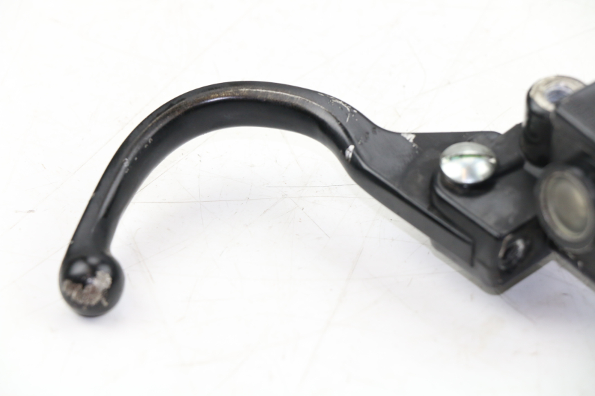 photo de FRONT BRAKE MASTER CYLINDER PIAGGIO TYPHOON 50 (2010 - 2012) - Component detail