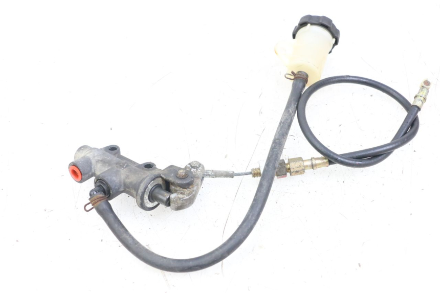 photo de FRONT MASTER CYLINDER PIAGGIO TYPHOON 80 (1994 - 1997)