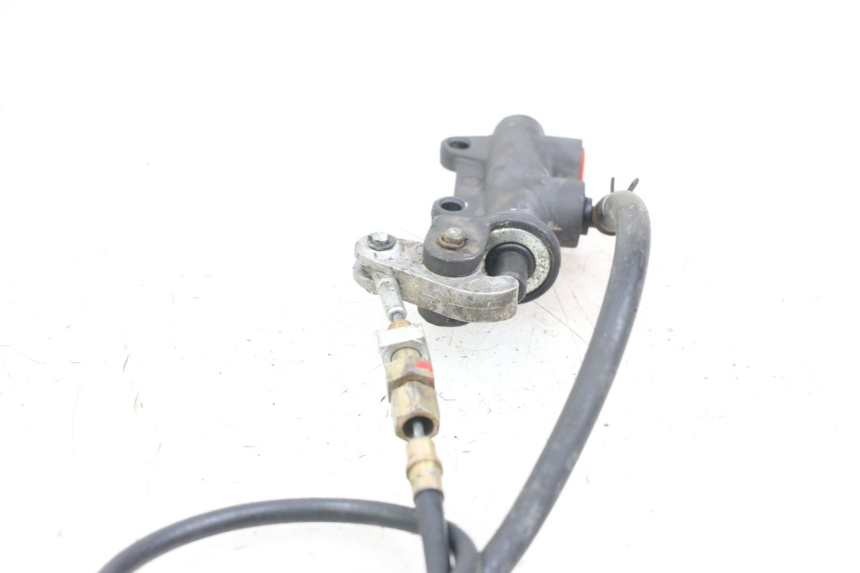 photo de FRONT MASTER CYLINDER PIAGGIO TYPHOON 80 (1994 - 1997)