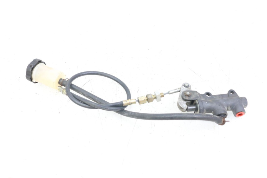 photo de FRONT MASTER CYLINDER PIAGGIO TYPHOON 80 (1994 - 1997)