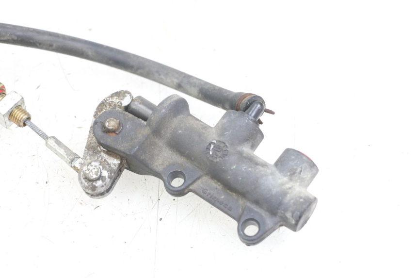 photo de FRONT MASTER CYLINDER PIAGGIO TYPHOON 80 (1994 - 1997)