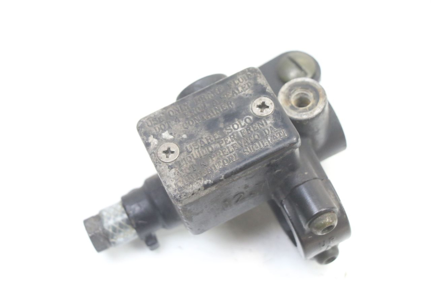 photo de FRONT MASTER CYLINDER PIAGGIO VESPA GRANTURISMO 125 (2003 - 2007)