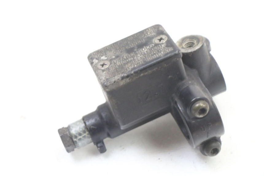 photo de FRONT MASTER CYLINDER PIAGGIO VESPA GRANTURISMO 125 (2003 - 2007)