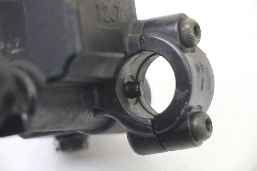 photo de FRONT MASTER CYLINDER PIAGGIO VESPA GRANTURISMO 125 (2003 - 2007)
