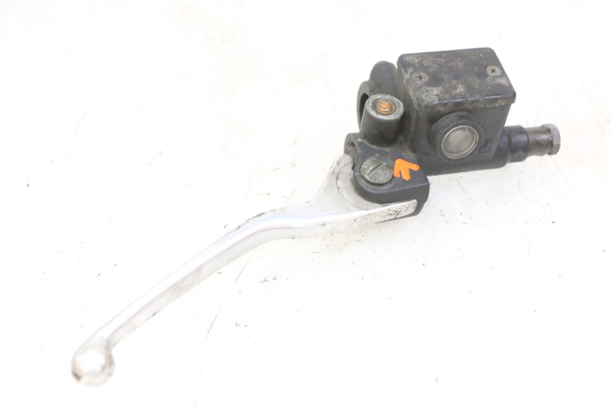 photo de FRONT BRAKE MASTER CYLINDER PIAGGIO VESPA GRANTURISMO 200 (2004 - 2005)
