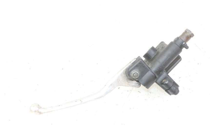 photo de FRONT BRAKE MASTER CYLINDER PIAGGIO VESPA GRANTURISMO 200 (2004 - 2005)