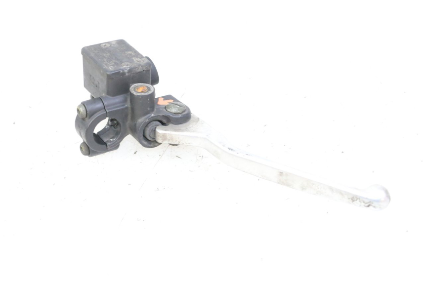 photo de FRONT BRAKE MASTER CYLINDER PIAGGIO VESPA GRANTURISMO 200 (2004 - 2005)