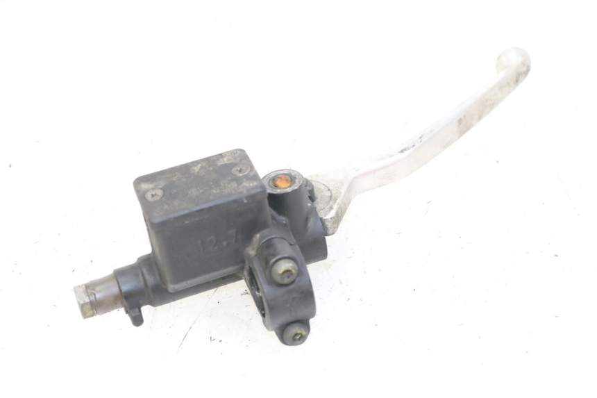 photo de FRONT BRAKE MASTER CYLINDER PIAGGIO VESPA GRANTURISMO 200 (2004 - 2005)