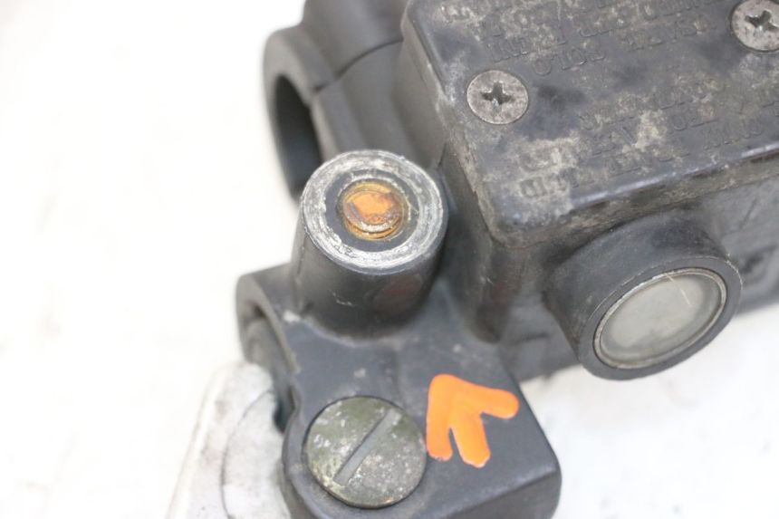 photo de FRONT BRAKE MASTER CYLINDER PIAGGIO VESPA GRANTURISMO 200 (2004 - 2005)