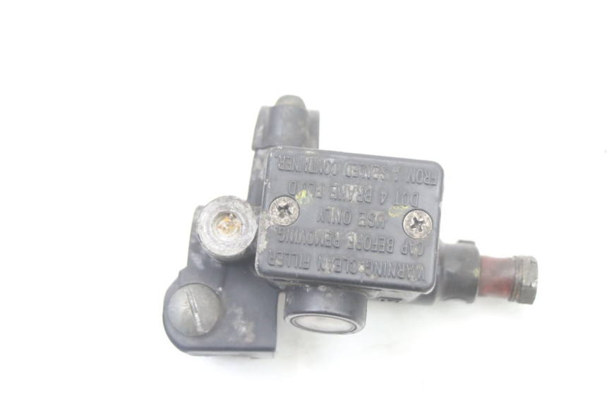 photo de FRONT MASTER CYLINDER PIAGGIO VESPA LX 2T 50 (2005 - 2013)
