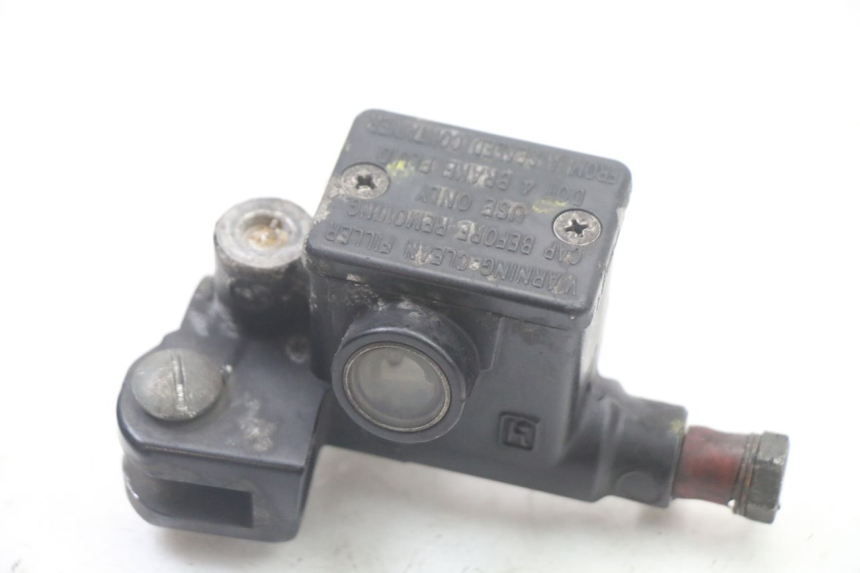 photo de FRONT MASTER CYLINDER PIAGGIO VESPA LX 2T 50 (2005 - 2013)