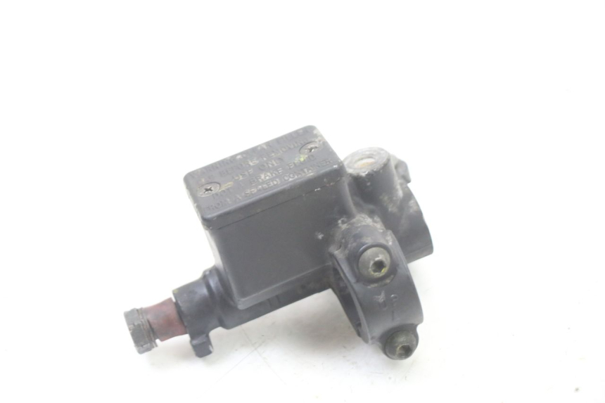 photo de FRONT MASTER CYLINDER PIAGGIO VESPA LX 2T 50 (2005 - 2013)