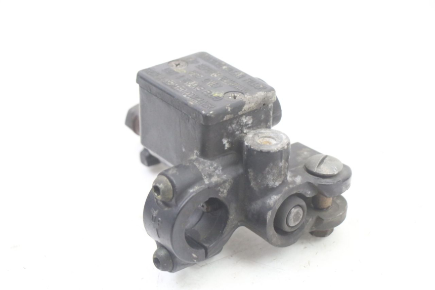 photo de FRONT MASTER CYLINDER PIAGGIO VESPA LX 2T 50 (2005 - 2013)