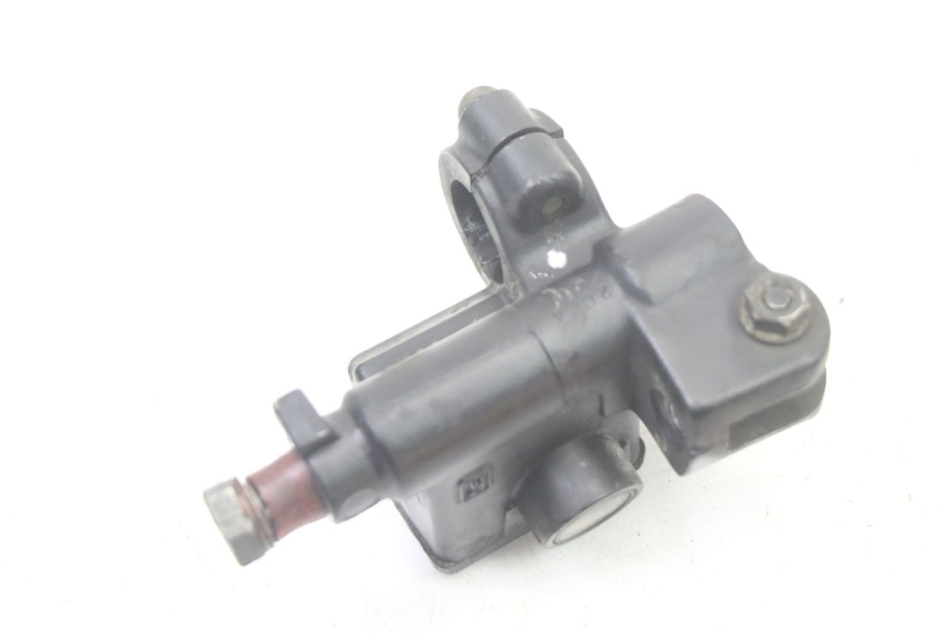 photo de FRONT MASTER CYLINDER PIAGGIO VESPA LX 2T 50 (2005 - 2013)