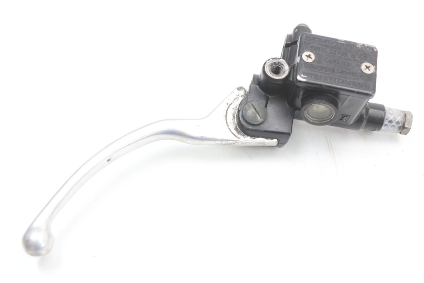 photo de FRONT BRAKE MASTER CYLINDER PIAGGIO VESPA S 2T 50 (2007 - 2014)