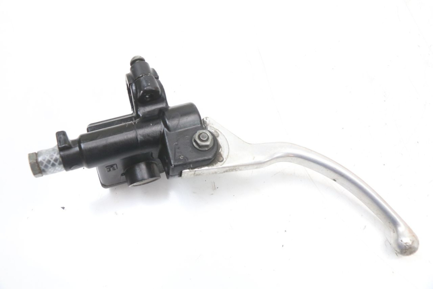 photo de FRONT BRAKE MASTER CYLINDER PIAGGIO VESPA S 2T 50 (2007 - 2014)