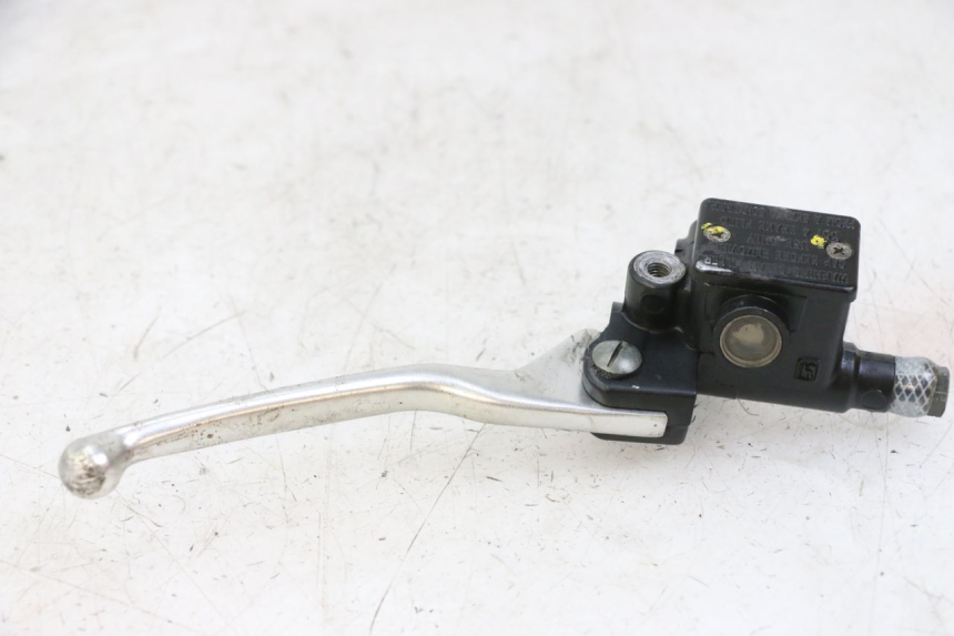 photo de FRONT BRAKE MASTER CYLINDER PIAGGIO VESPA S 2T 50 (2007 - 2014)