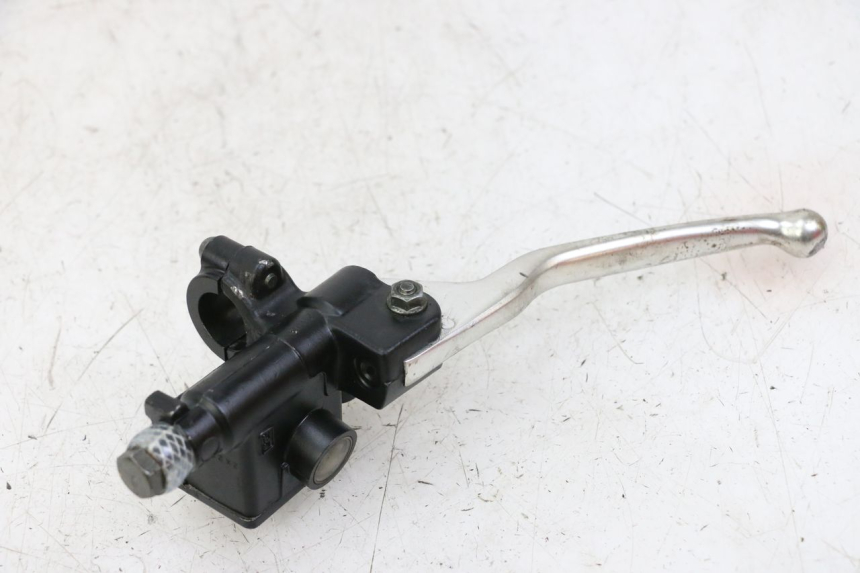 photo de FRONT BRAKE MASTER CYLINDER PIAGGIO VESPA S 2T 50 (2007 - 2014)