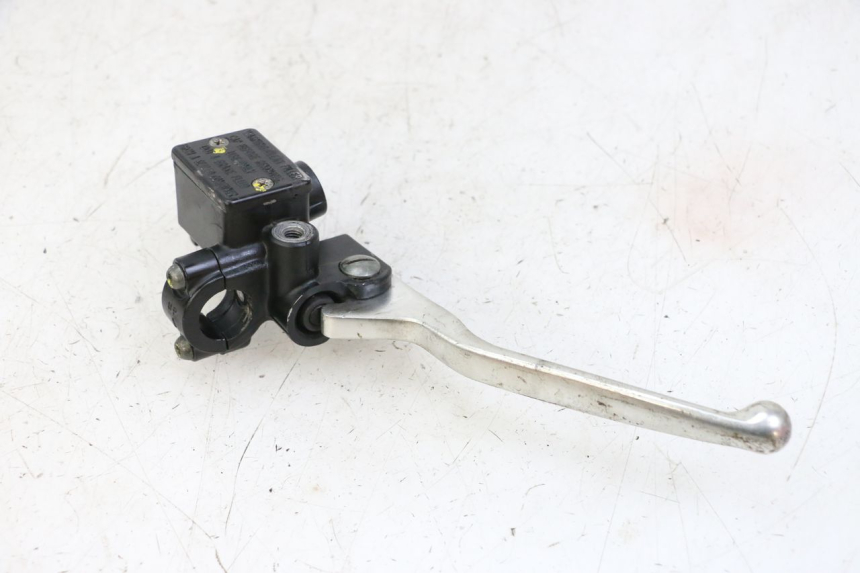 photo de FRONT BRAKE MASTER CYLINDER PIAGGIO VESPA S 2T 50 (2007 - 2014)